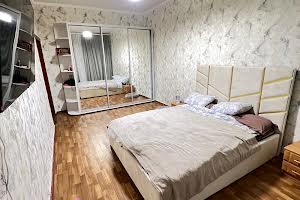 квартира за адресою Валерія Лобановського пров. (Олександра Матросова), 3