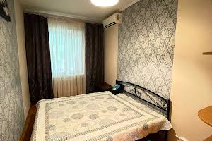 квартира за адресою Ірпінська вул. (Абхазька), 6