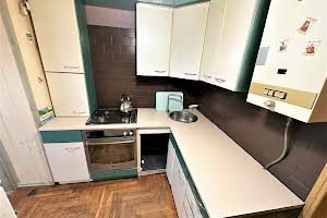 квартира за адресою Данила Галицького бульв., 22