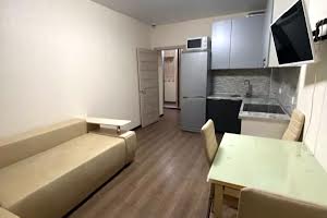 квартира за адресою Спрейса вул., 14
