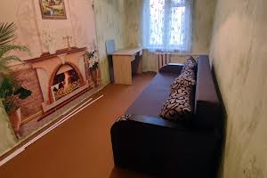 квартира за адресою Соборності, 76