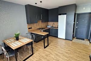 квартира за адресою Роксоляни вул., 18
