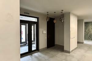 квартира за адресою Щирецька вул., 8
