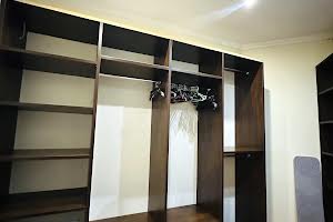 квартира за адресою Шампанський пров., 9