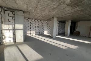 квартира по адресу Французский бульв., 22