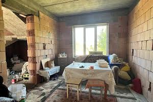 дом по адресу Видрові доли
