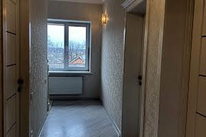 дом по адресу Генерала Арабея ул., 38
