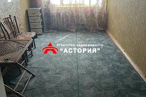 комната по адресу Почтовая ул. (Горького), 159