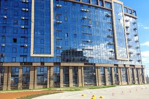 квартира по адресу Дружбы народов ул., 6