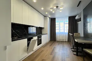 квартира за адресою Лісогринівецька вул., 34б