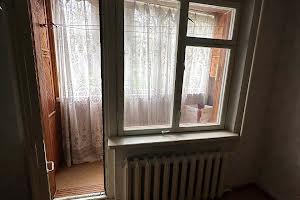 квартира за адресою Академіка Заболотного вул., 38