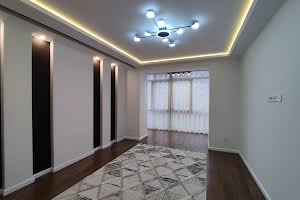 квартира за адресою Європейська вул., 2