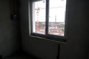 квартира за адресою Вулецька вул., 24