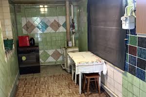 будинок за адресою Центральна, 46
