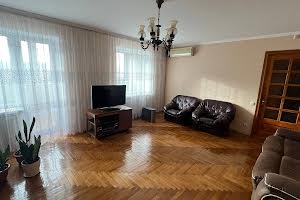 квартира за адресою Заболотного вул., 11