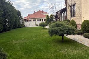 будинок за адресою с. Лиманка, Центральна вул., 72