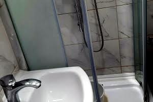 квартира за адресою Ярослава Мудрого вул., 16а
