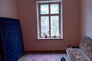 кімната за адресою Одеса, Єврейська вул., 53