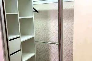 квартира по адресу Сергея Данченко ул., 1