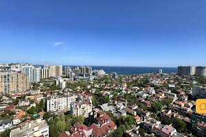 квартира за адресою Педагогічна вул., 23