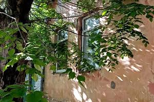 квартира по адресу Тихого ул. (Белинского), 20