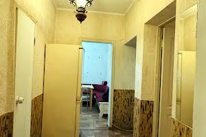 квартира за адресою Приморська вул., 30