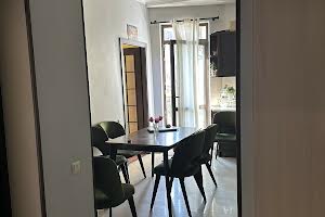 квартира за адресою Дмитра Вітовського вул. (), 23