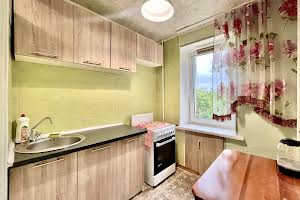 квартира по адресу Образования ул., 86