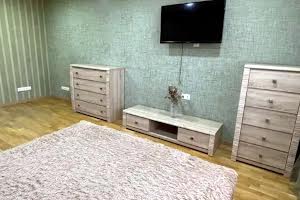 квартира по адресу Героев просп., 45