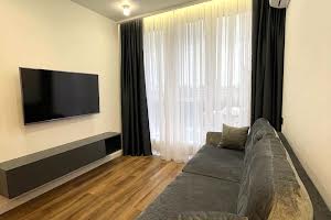 квартира за адресою Миколи Пимоненка вул., 8