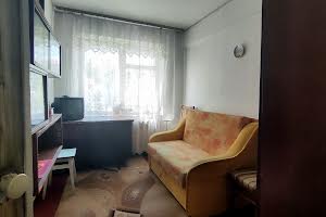 квартира за адресою Миру просп., 67