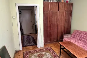 квартира по адресу Чукарина ул., 22