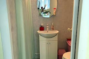 квартира за адресою Запорізька вул., 16