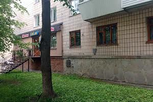 коммерческая по адресу вул.безручка, 14