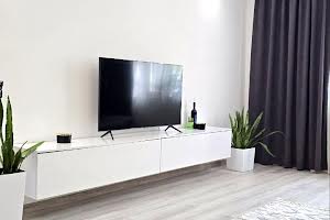квартира за адресою Конституційна вул. (28 Червня), 14