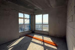 квартира по адресу Бастіонна ул., 14