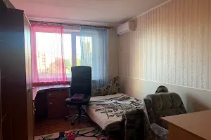 квартира по адресу Педагогическая ул., 16