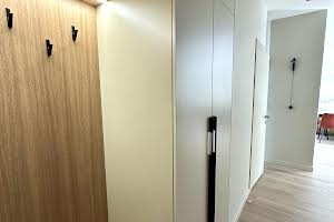 квартира за адресою Григорія Сковороди вул., 42