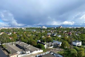 квартира за адресою Романа Левицького вул., 10