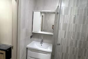 квартира по адресу Академика Королёва ул., 50а