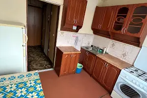 квартира за адресою Івана Миколайчука вул., 4А