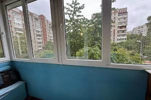 квартира за адресою Юрія Липи вул., 35