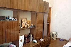 квартира за адресою Одеса, Новосельського вул., 51