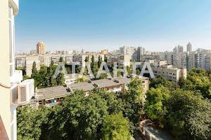 квартира по адресу Фонтанская дорога ул., 49