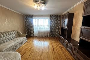 квартира за адресою Кулика і Гудачека вул. (Макарова), 56