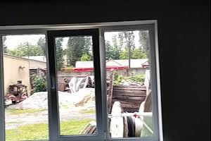 комерційна за адресою Промисловий пров., 3/5