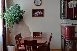 квартира за адресою Артилерійська вул., 3Б