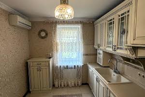 квартира по адресу Мира просп., 4-А
