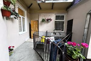 квартира за адресою Крехівська вул., 5