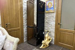 квартира по адресу Тенистая ул., 9/12